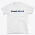 Silver Creek New York Cool Breeze T-Shirt additional view 1