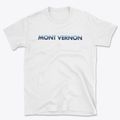 Mont Vernon New Hampshire Cool Breeze T-Shirt additional view 1