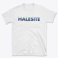 Halesite New York Cool Breeze T-Shirt additional view 1