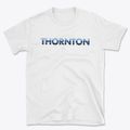 Thornton New Hampshire Cool Breeze T-Shirt additional view 1