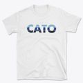 Cato New York Cool Breeze T-Shirt additional view 1