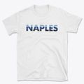 Naples New York Cool Breeze T-Shirt additional view 1