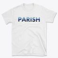 Parish New York Cool Breeze T-Shirt additional view 1