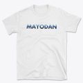 Mayodan North Carolina Cool Breeze T-Shirt additional view 1