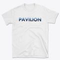 Pavilion New York Cool Breeze T-Shirt additional view 1