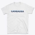 Caneadea New York Cool Breeze T-Shirt additional view 1