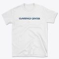 Clarence Center New York Cool Breeze T-Shirt additional view 1