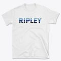 Ripley New York Cool Breeze T-Shirt additional view 1