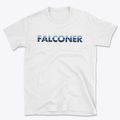 Falconer New York Cool Breeze T-Shirt additional view 1