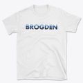 Brogden North Carolina Cool Breeze T-Shirt additional view 1
