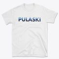 Pulaski New York Cool Breeze T-Shirt additional view 1