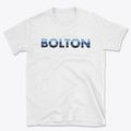 Bolton New York Cool Breeze T-Shirt additional view 1