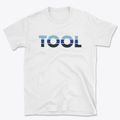 Tool Texas Cool Breeze T-Shirt additional view 1