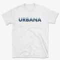 Urbana New York Cool Breeze T-Shirt additional view 1