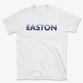 Easton New York Cool Breeze T-Shirt additional view 1