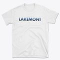 Lakemont Pennsylvania Cool Breeze T-Shirt additional view 1