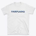 Fairplains North Carolina Cool Breeze T-Shirt additional view 1
