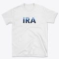 Ira New York Cool Breeze T-Shirt additional view 1