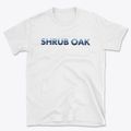 Shrub Oak New York Cool Breeze T-Shirt additional view 1
