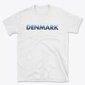 Denmark Wisconsin Cool Breeze T-Shirt additional view 1