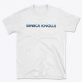 Seneca Knolls New York Cool Breeze T-Shirt additional view 1