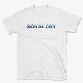 Royal City Washington Cool Breeze T-Shirt additional view 1
