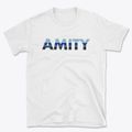 Amity New York Cool Breeze T-Shirt additional view 1