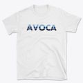 Avoca New York Cool Breeze T-Shirt additional view 1
