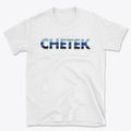 Chetek Wisconsin Cool Breeze T-Shirt additional view 1