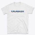 Calabash North Carolina Cool Breeze T-Shirt additional view 1