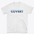 Covert New York Cool Breeze T-Shirt additional view 1