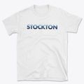 Stockton New York Cool Breeze T-Shirt additional view 1