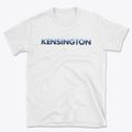 Kensington New Hampshire Cool Breeze T-Shirt additional view 1