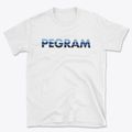 Pegram Tennessee Cool Breeze T-Shirt additional view 1