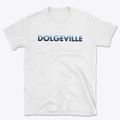 Dolgeville New York Cool Breeze T-Shirt additional view 1