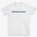 Princetown New York Cool Breeze T-Shirt additional view 1