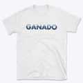 Ganado Texas Cool Breeze T-Shirt additional view 1