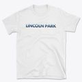 Lincoln Park New York Cool Breeze T-Shirt additional view 1