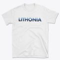 Lithonia Georgia Cool Breeze T-Shirt additional view 1
