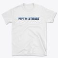 Fifth Street Texas Cool Breeze T-Shirt additional view 1