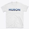 Huron New York Cool Breeze T-Shirt additional view 1