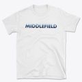 Middlefield New York Cool Breeze T-Shirt additional view 1