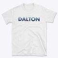 Dalton Georgia Cool Breeze T-Shirt additional view 1