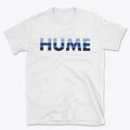 Hume New York Cool Breeze T-Shirt additional view 1
