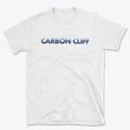 Carbon Cliff Illinois Cool Breeze T-Shirt additional view 1