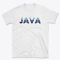 Java New York Cool Breeze T-Shirt additional view 1