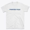 Painted Post New York Cool Breeze T-Shirt additional view 1