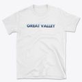 Great Valley New York Cool Breeze T-Shirt additional view 1