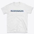 Rosharon Texas Cool Breeze T-Shirt additional view 1