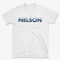 Nelson New York Cool Breeze T-Shirt additional view 1